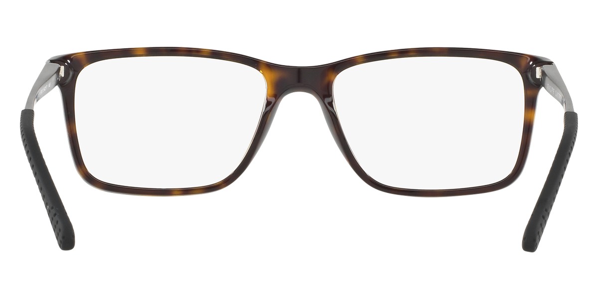 Ralph Lauren™ - RL6133