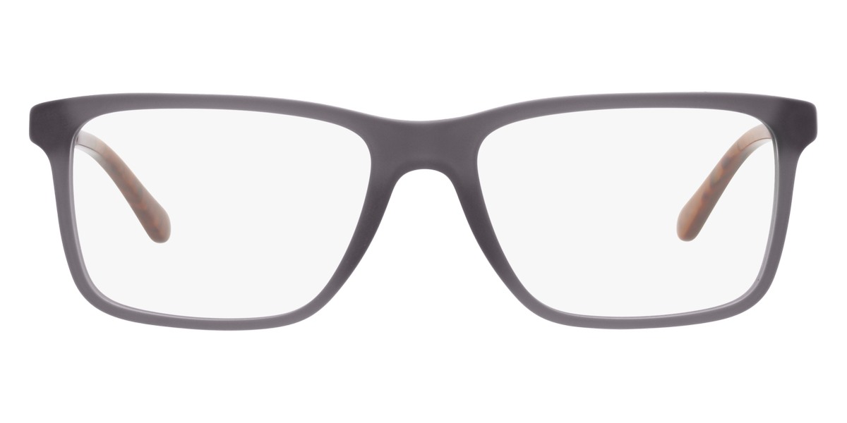 Ralph Lauren™ - RL6133
