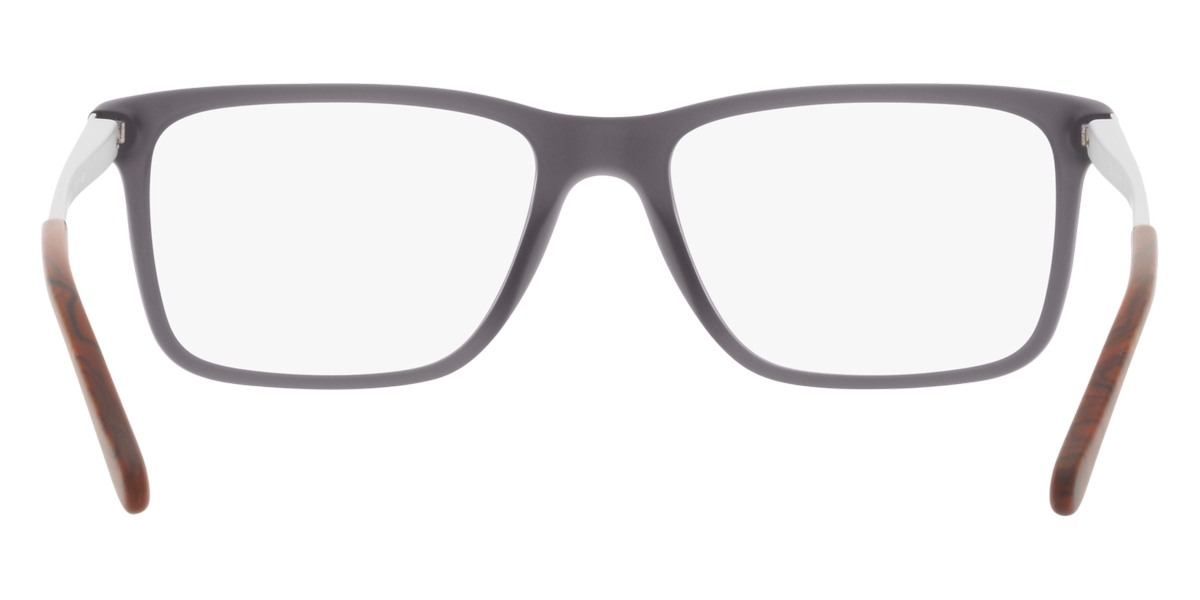Ralph Lauren™ - RL6133