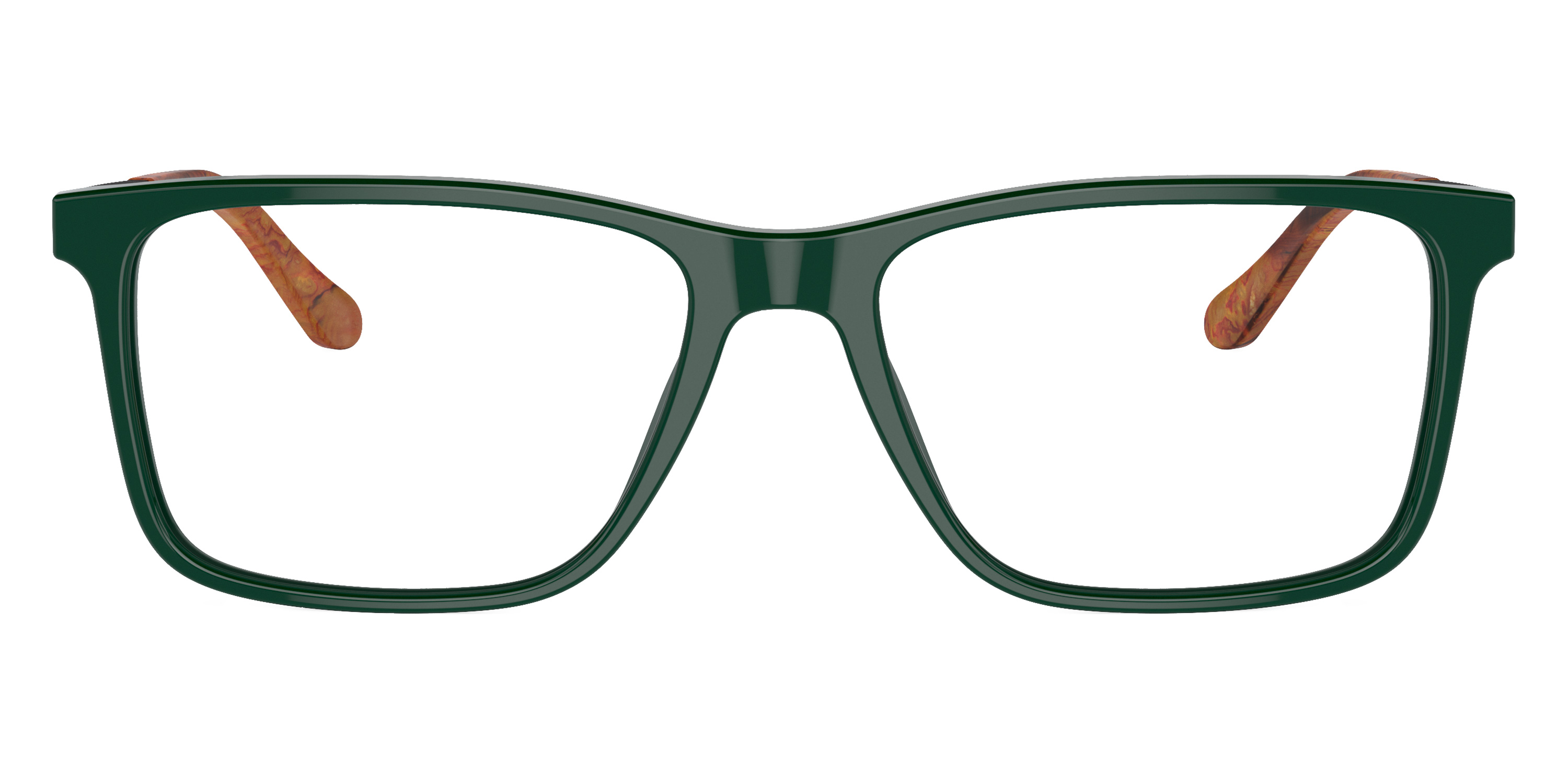 Ralph Lauren™ - RL6133