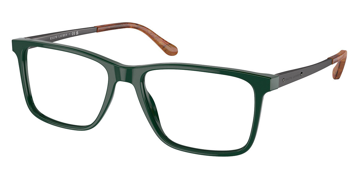 Ralph Lauren™ - RL6133