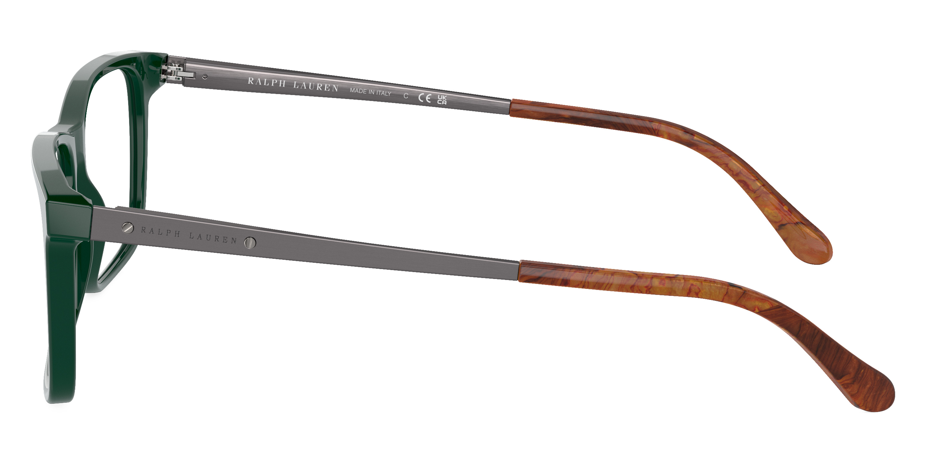 Ralph Lauren™ - RL6133