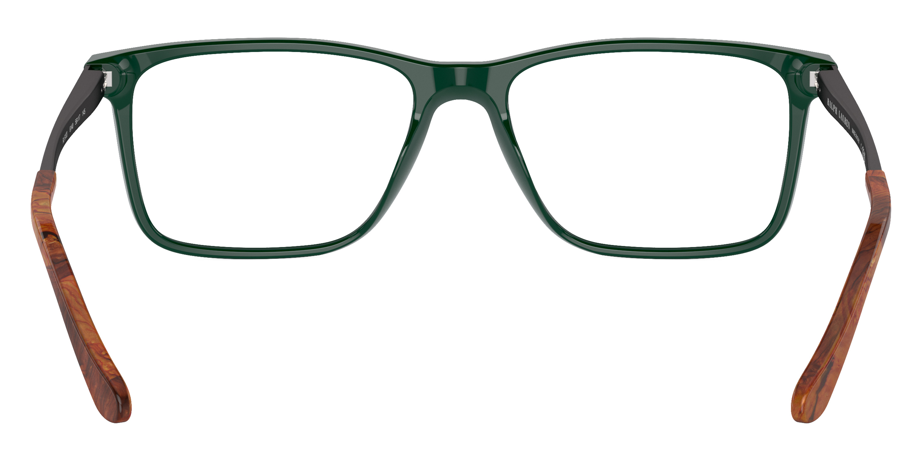 Ralph Lauren™ - RL6133