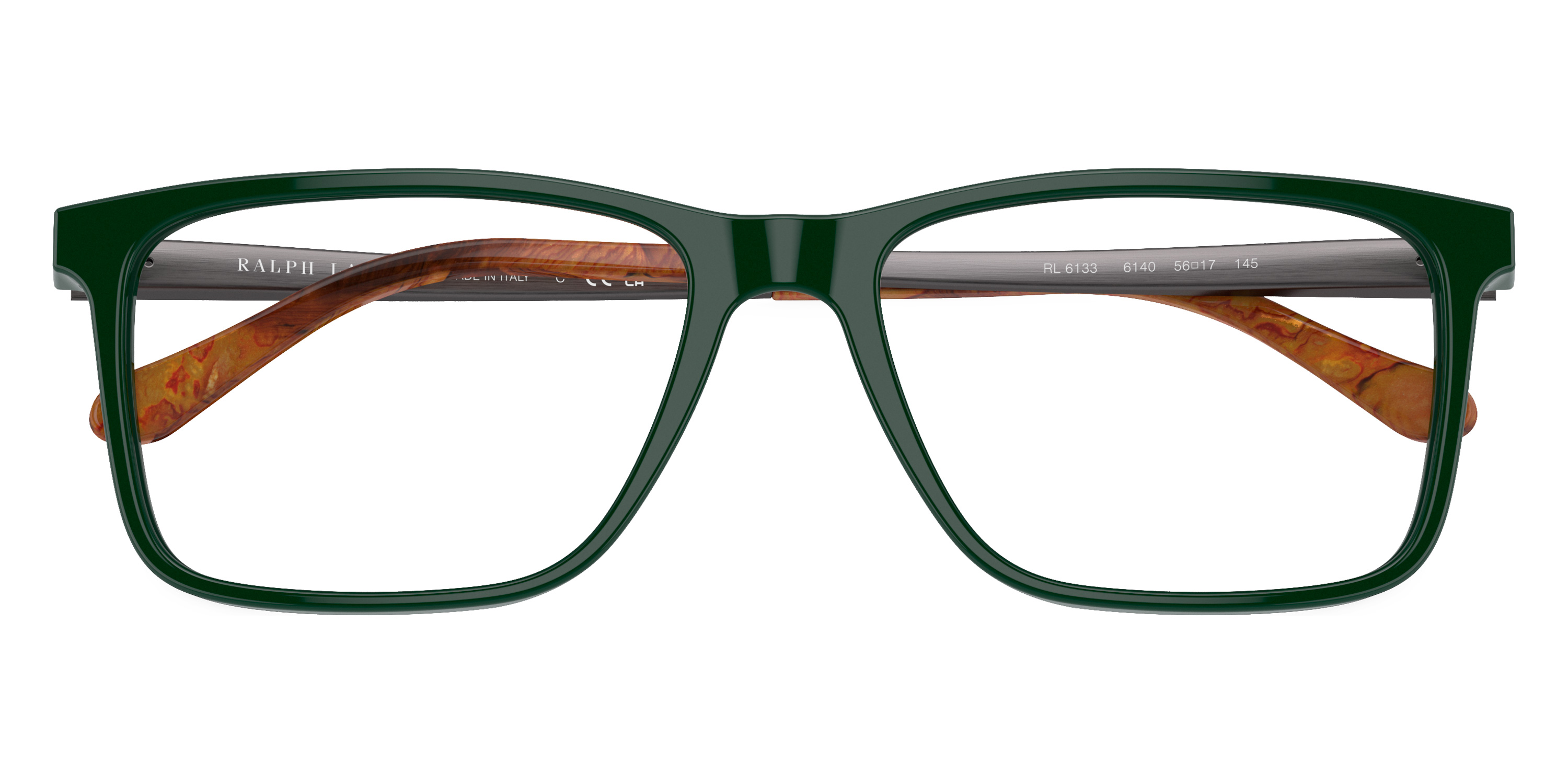 Ralph Lauren™ - RL6133