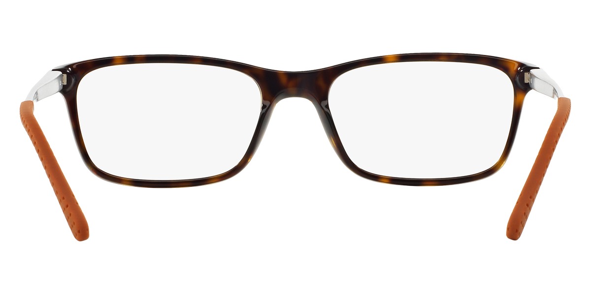 Ralph Lauren™ - RL6134