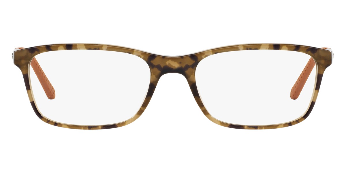 Ralph Lauren™ - RL6134