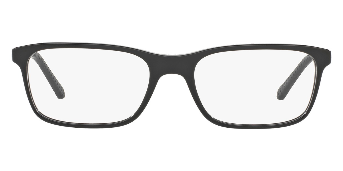 Ralph Lauren™ - RL6134