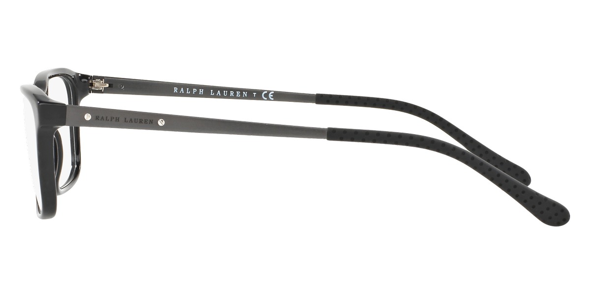 Ralph Lauren™ - RL6134