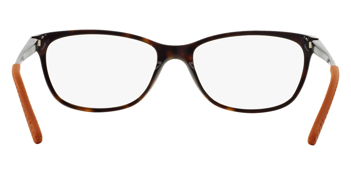 Ralph Lauren™ - RL6135