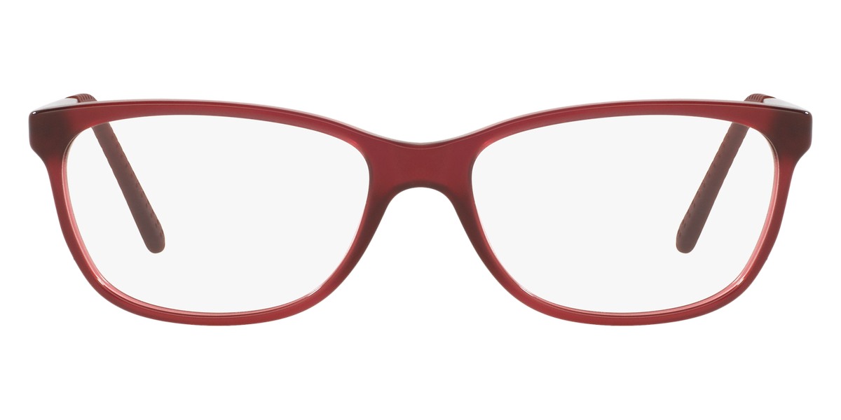 Ralph Lauren™ - RL6135
