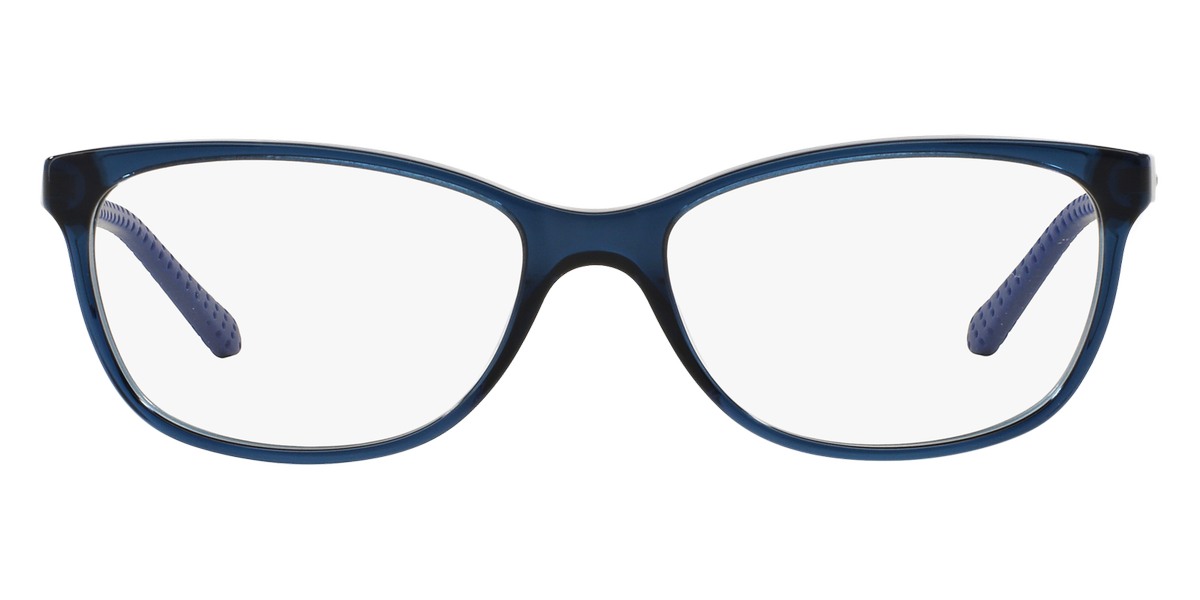 Ralph Lauren™ - RL6135