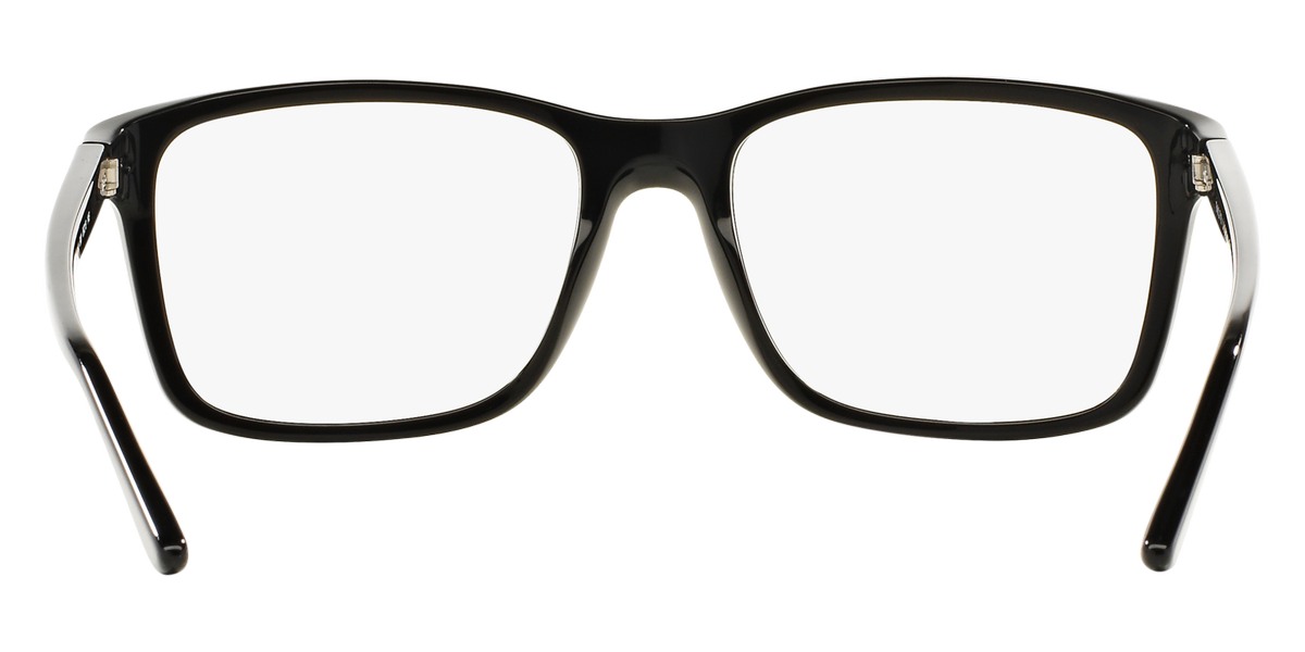 Ralph Lauren™ - RL6141