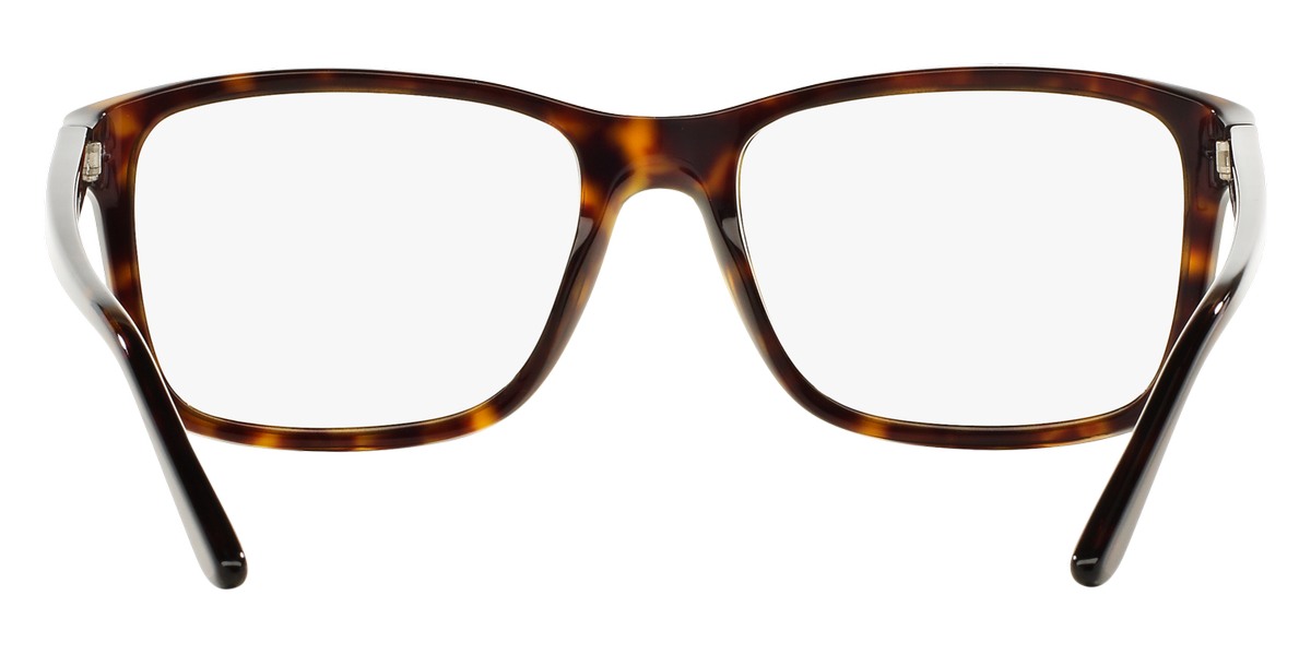 Ralph Lauren™ - RL6141
