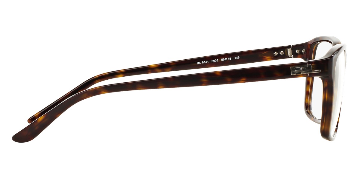 Ralph Lauren™ - RL6141