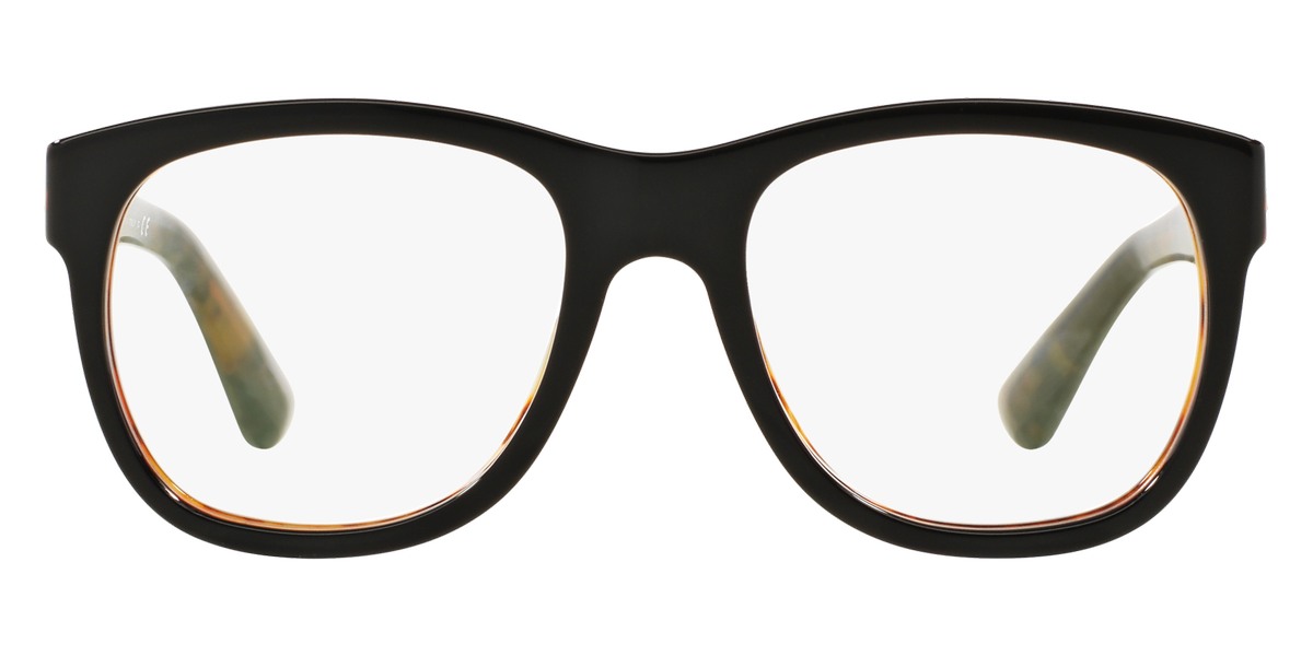 Ralph Lauren™ - RL6143