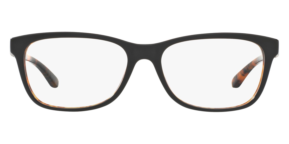 Ralph Lauren™ - RL6159Q