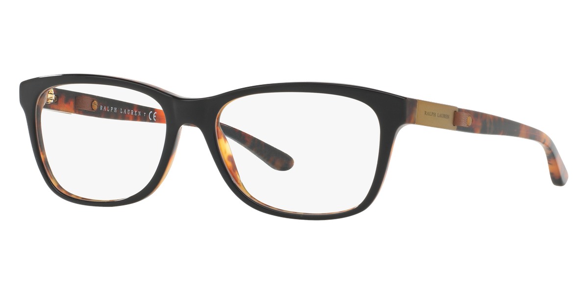 Ralph Lauren™ - RL6159Q