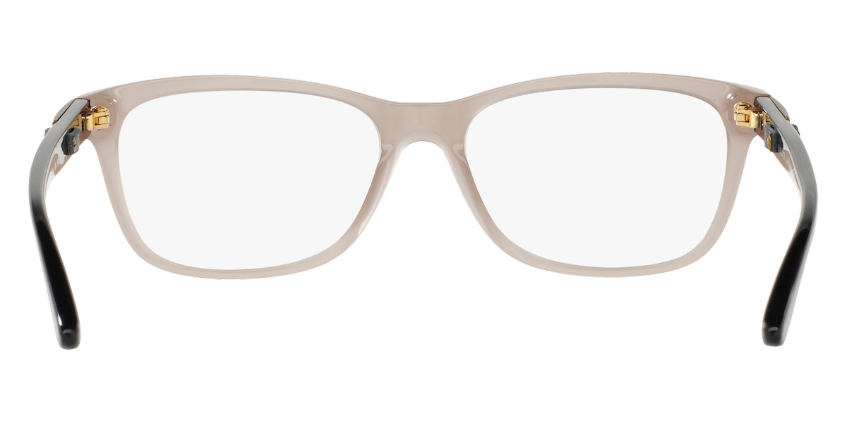 Ralph Lauren™ - RL6159Q