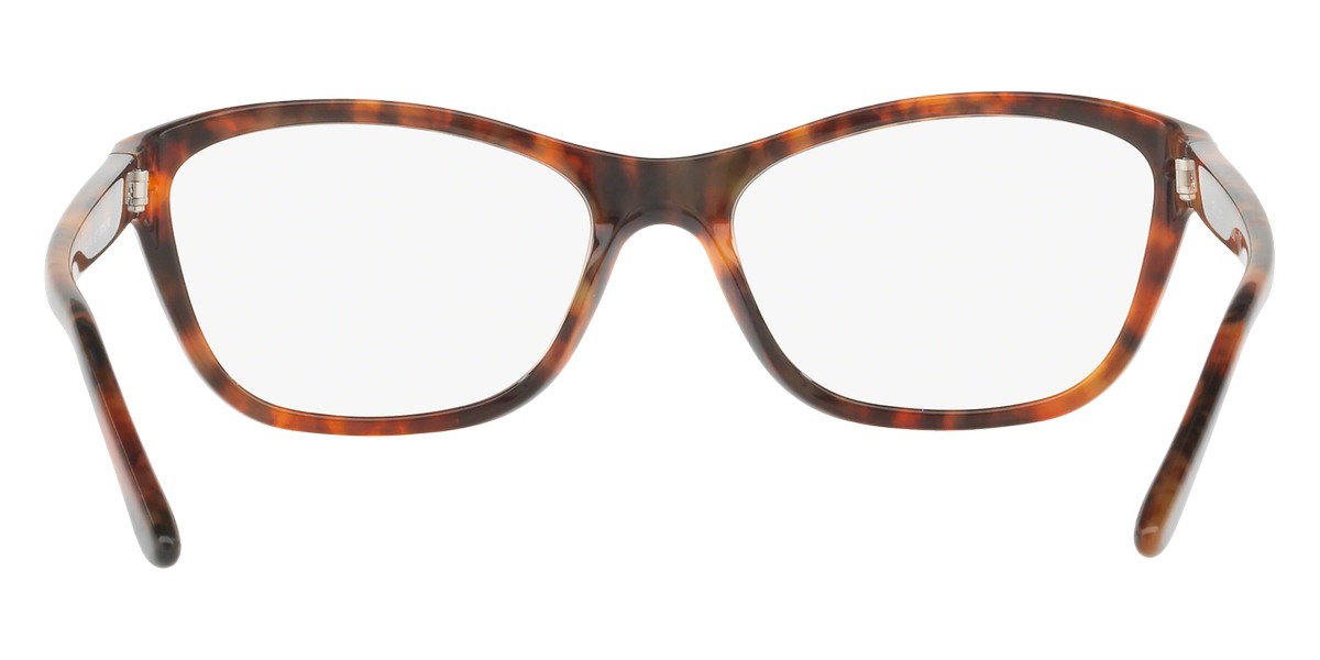 Ralph Lauren™ - RL6160