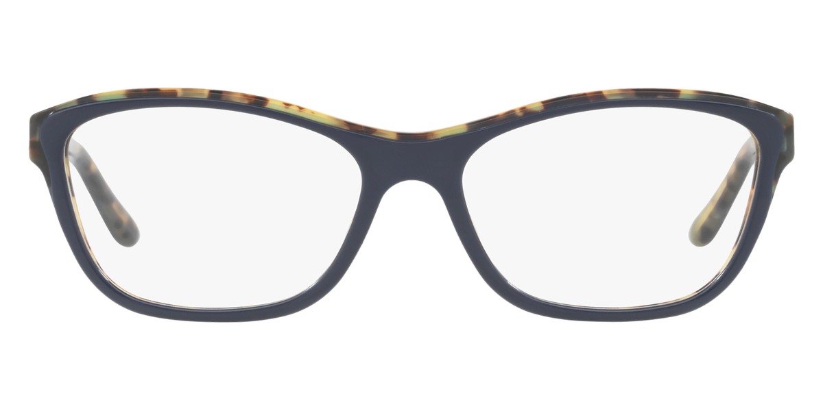 Ralph Lauren™ - RL6160