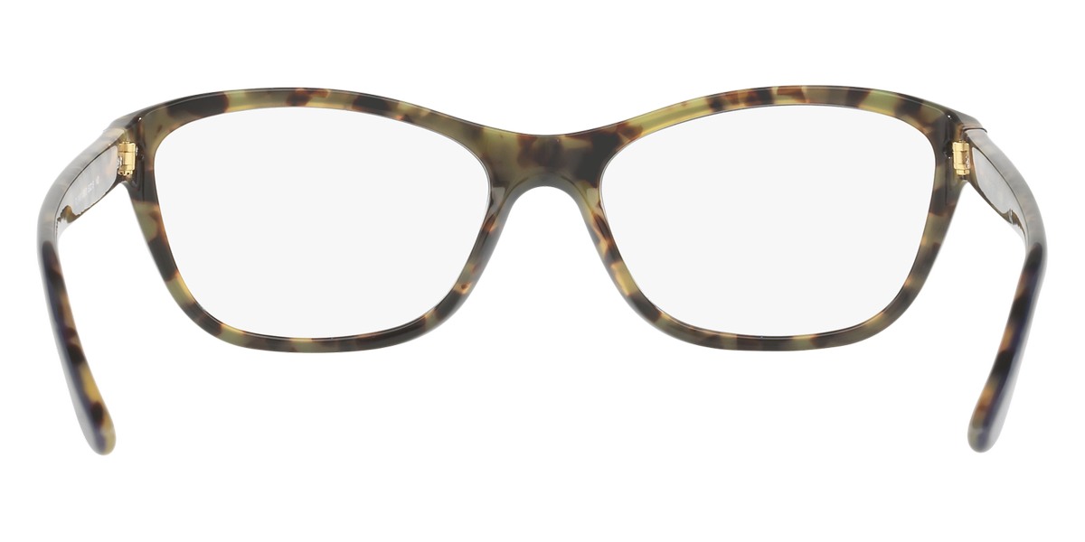 Ralph Lauren™ - RL6160