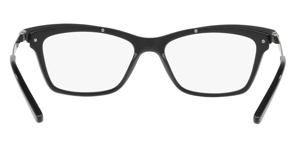 Ralph Lauren™ - RL6165