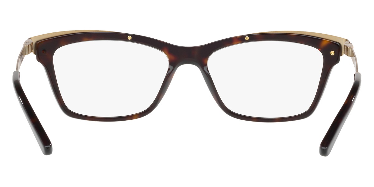 Ralph Lauren™ - RL6165