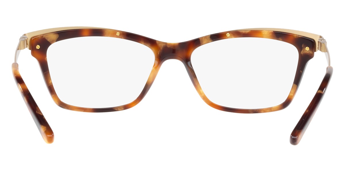 Ralph Lauren™ - RL6165