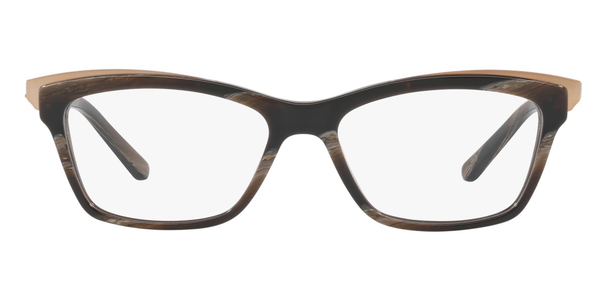 Ralph Lauren™ - RL6165