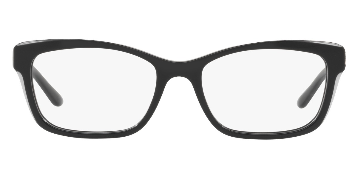 Ralph Lauren™ - RL6169