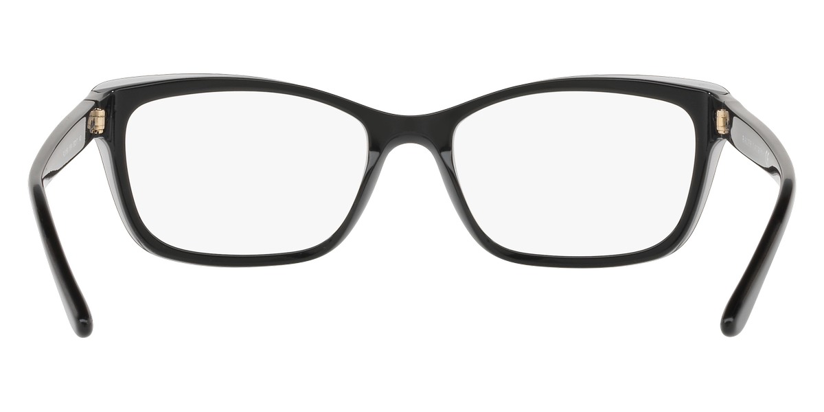 Ralph Lauren™ - RL6169