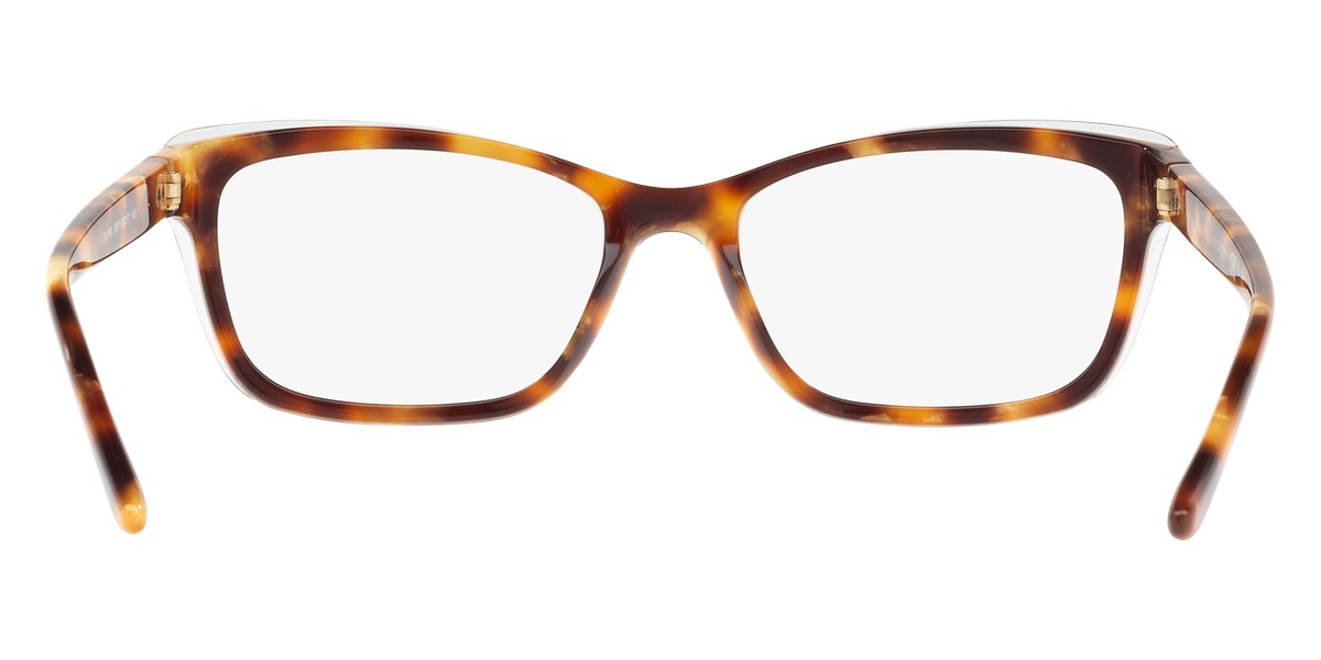 Ralph Lauren™ - RL6169