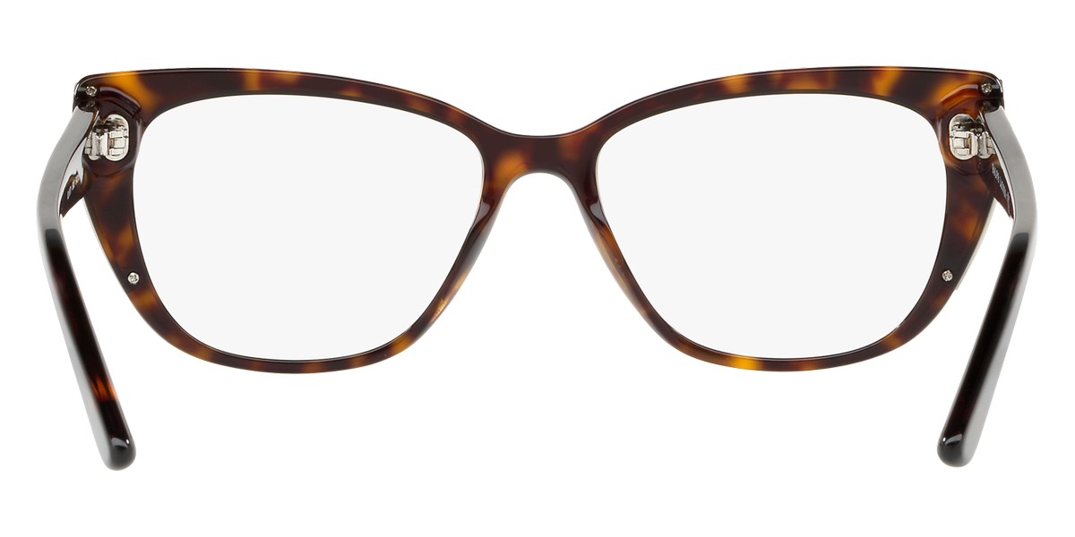 Ralph Lauren™ - RL6171