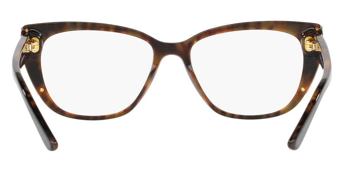 Ralph Lauren™ - RL6171