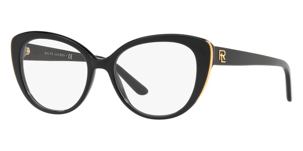 Ralph Lauren™ - RL6172