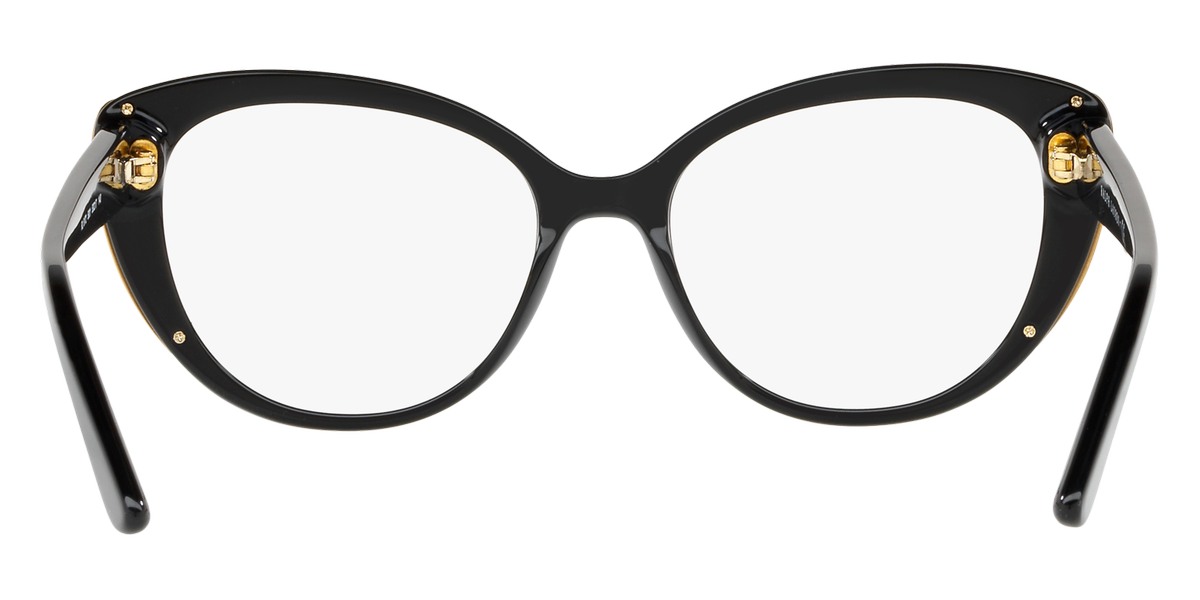 Ralph Lauren™ - RL6172