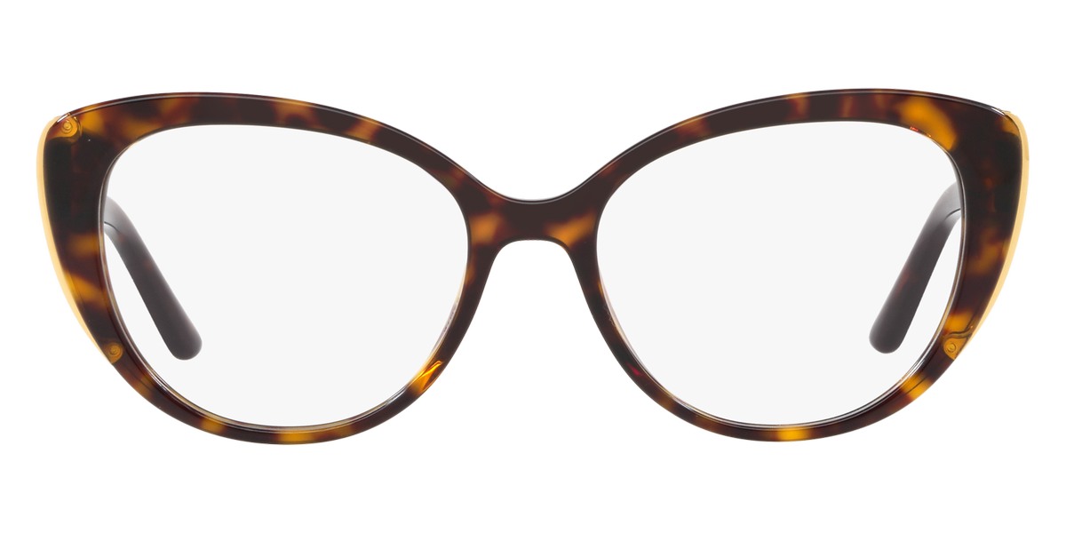 Ralph Lauren™ - RL6172