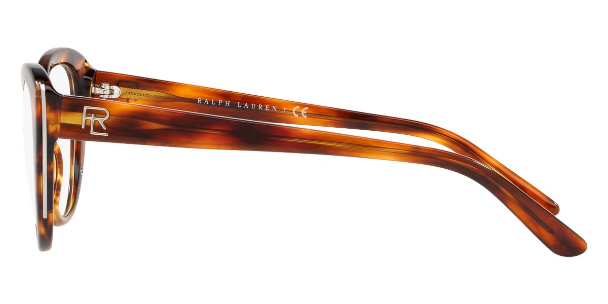 Ralph Lauren™ - RL6172