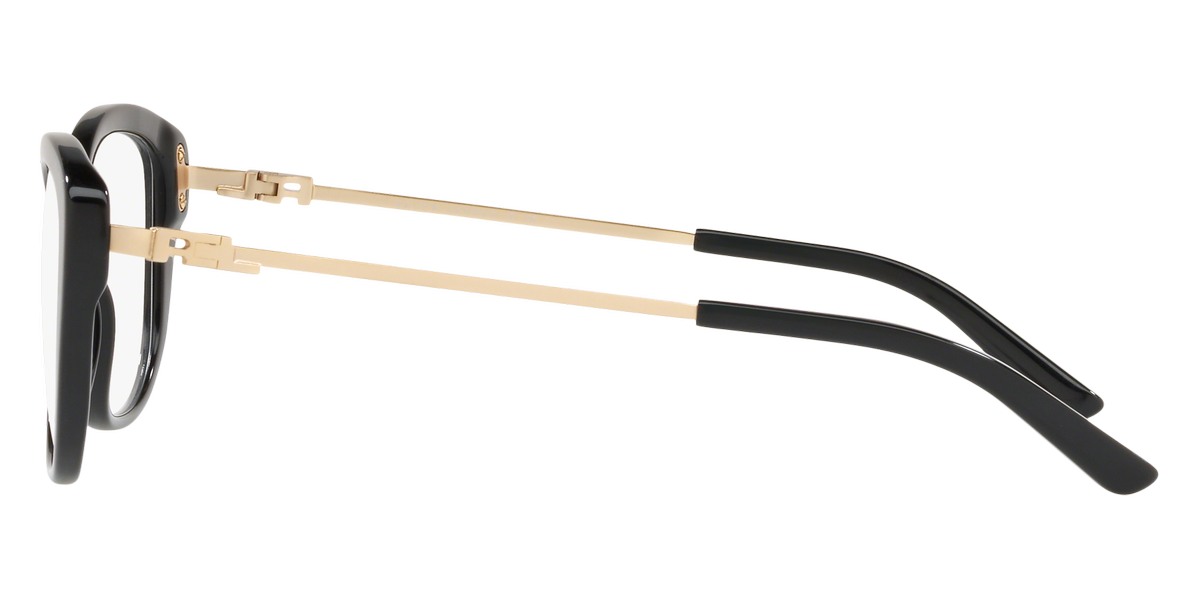 Ralph Lauren™ - RL6174