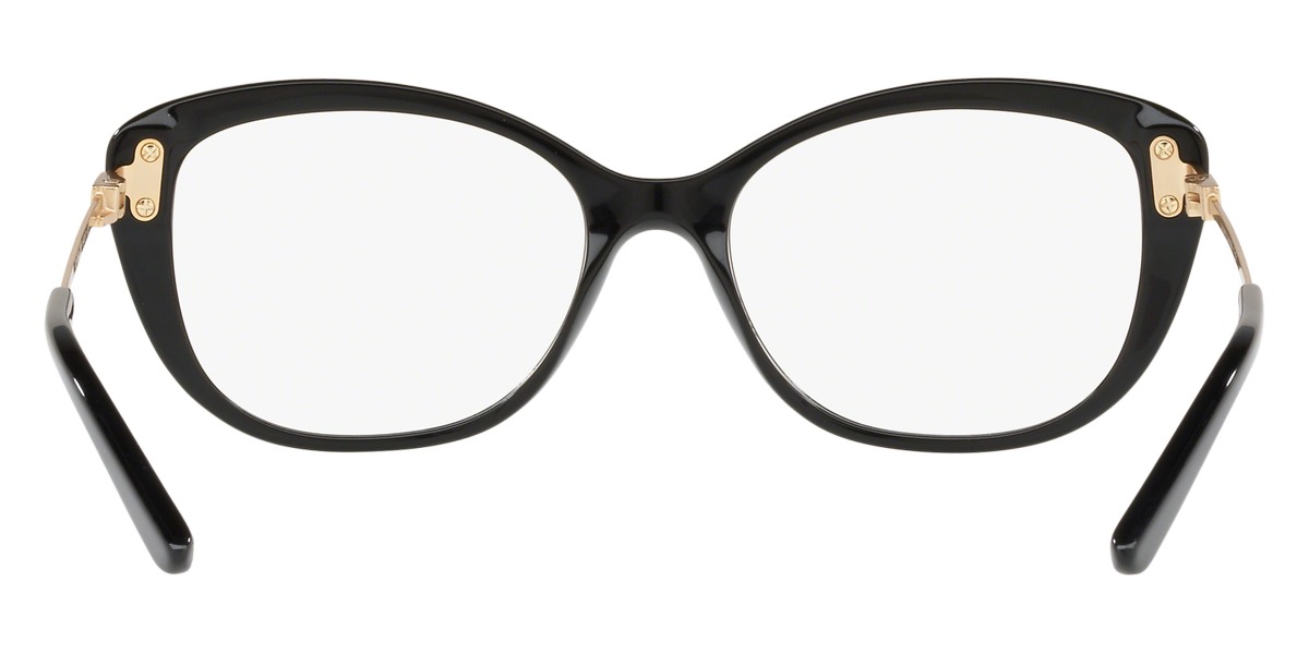 Ralph Lauren™ - RL6174