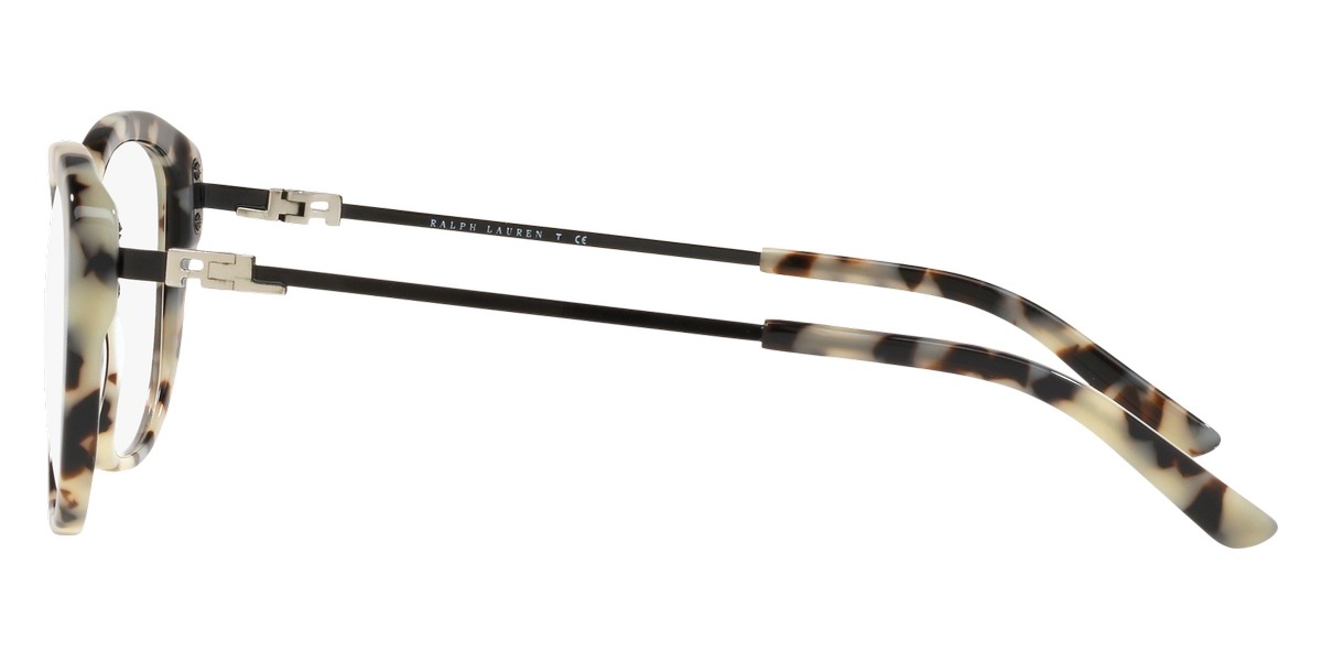 Ralph Lauren™ - RL6174