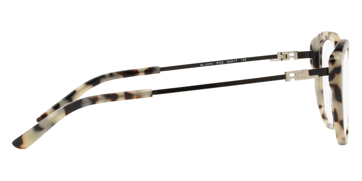 Ralph Lauren™ - RL6174