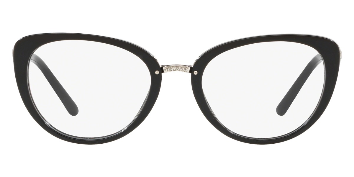 Ralph Lauren™ - RL6179