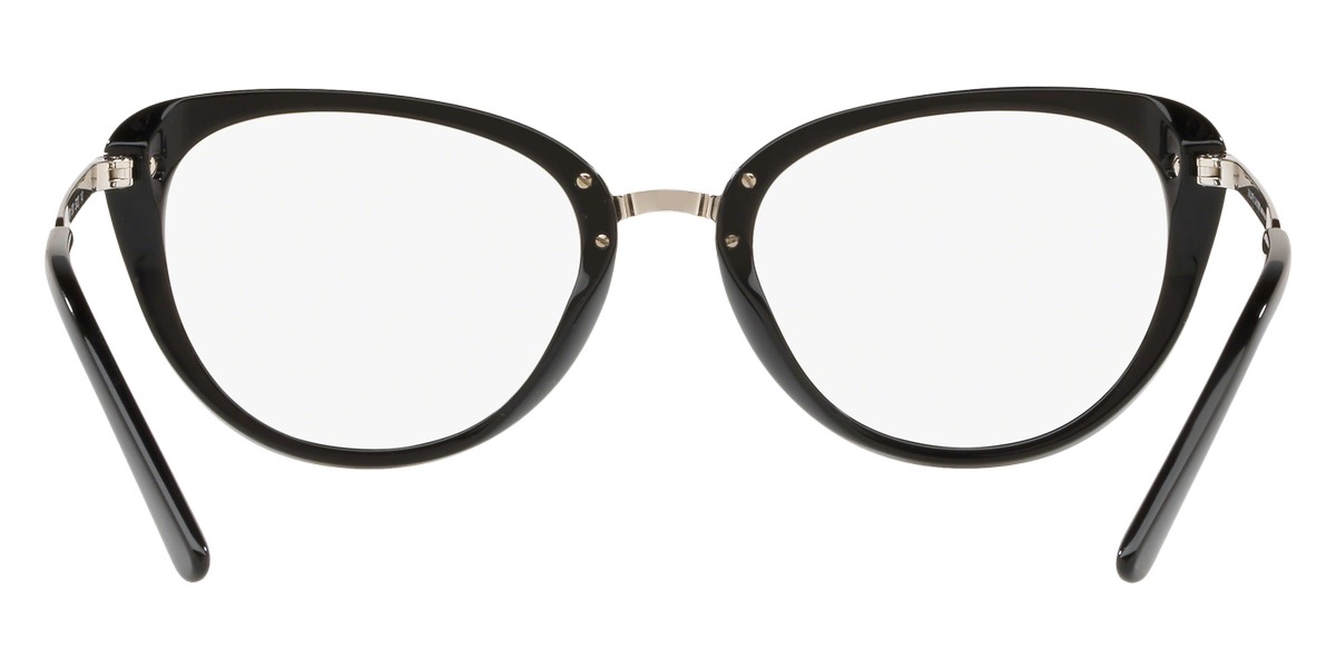 Ralph Lauren™ - RL6179