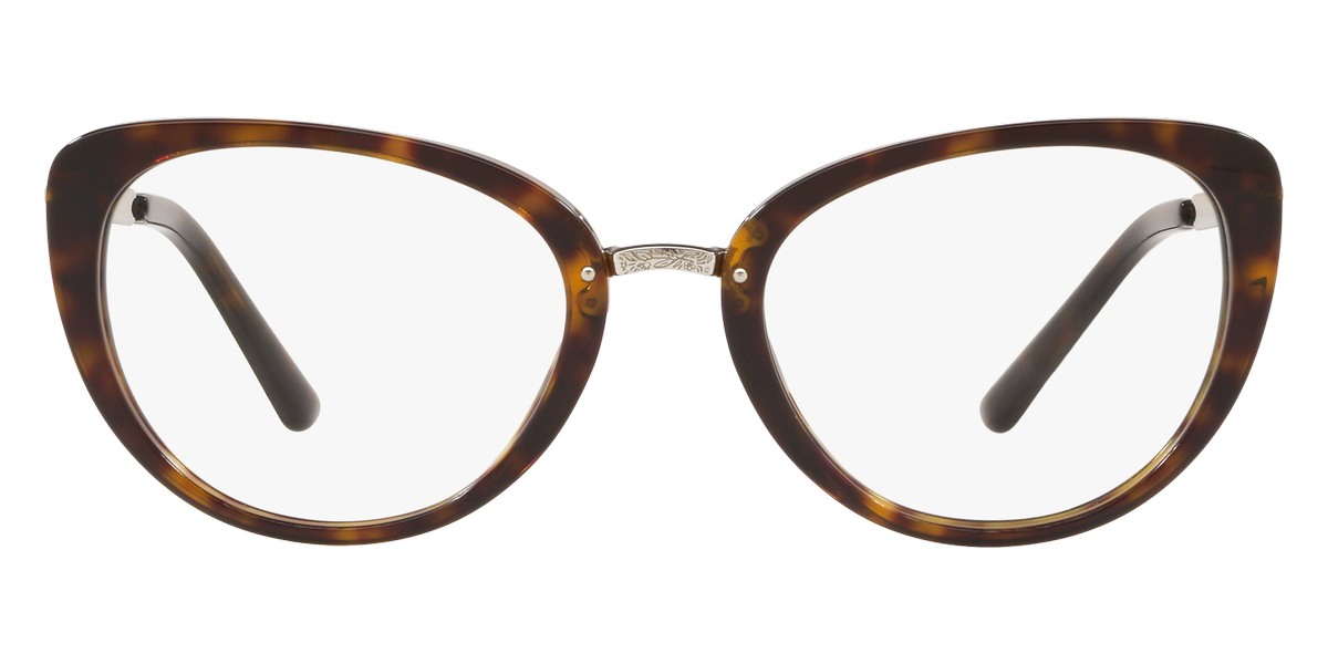 Ralph Lauren™ - RL6179