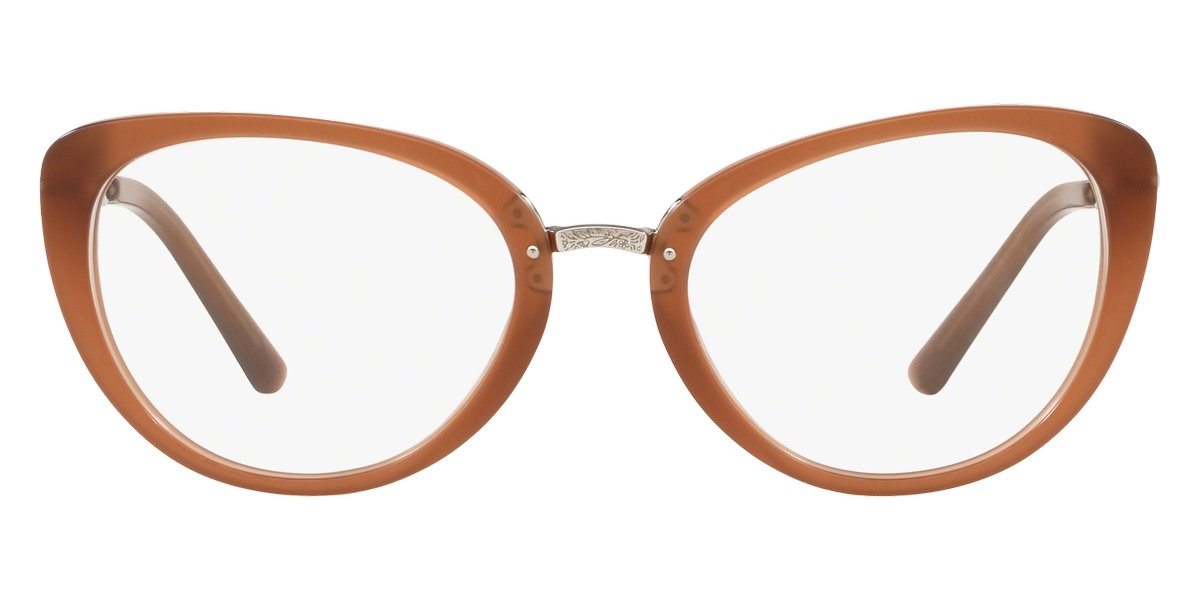 Ralph Lauren™ - RL6179