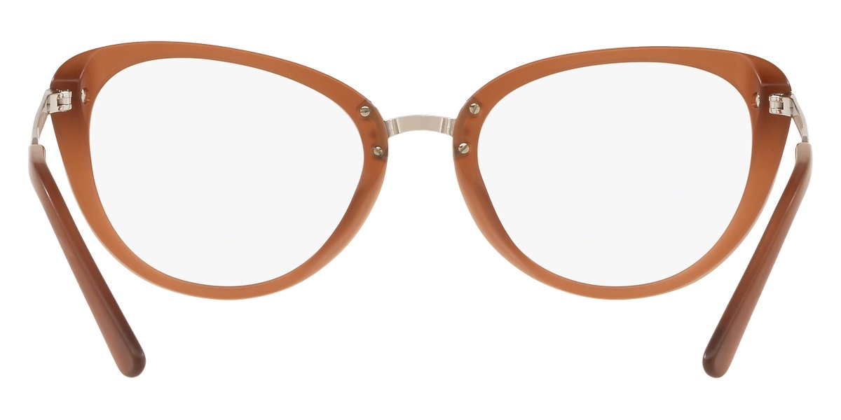 Ralph Lauren™ - RL6179
