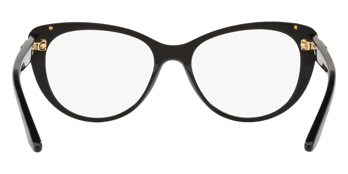 Ralph Lauren™ - RL6182