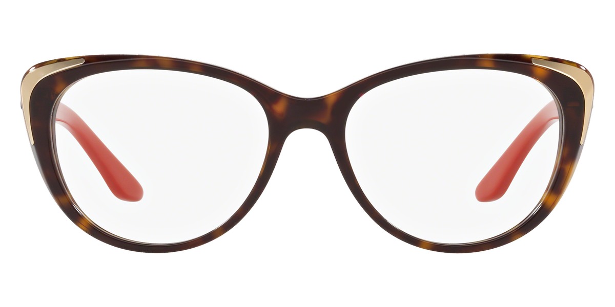 Ralph Lauren™ - RL6182