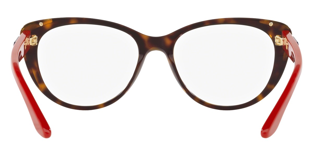 Ralph Lauren™ - RL6182
